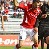24.10.2009 FC Rot-Weiss Erfurt - SSV Jahn Regensburg 0-0_47